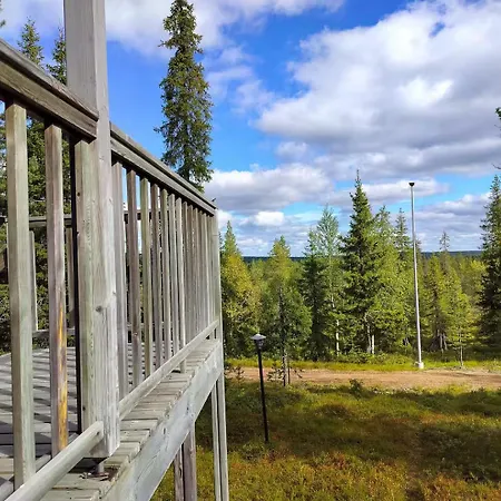 Mastonrinne Apartment