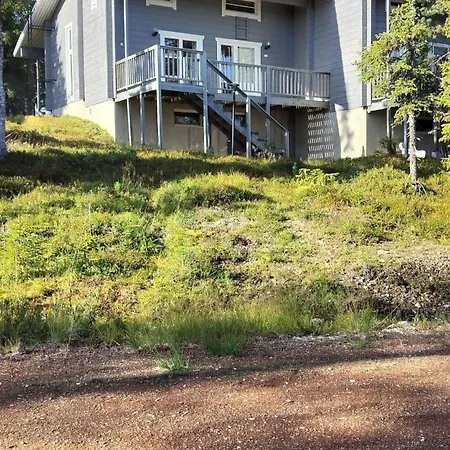 Mastonrinne * Kuusamo